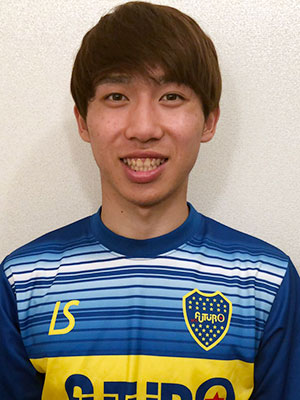 トップチーム Jfc Futuro トップチーム Jfc Futuro