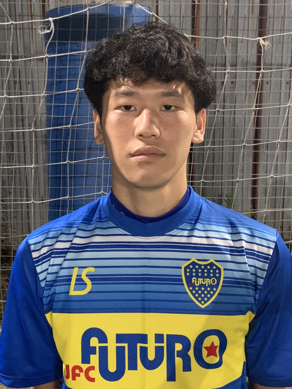 トップチーム Jfc Futuro トップチーム Jfc Futuro